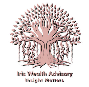 Iris Wealth Advisory, A Registered investment Advisor Firm